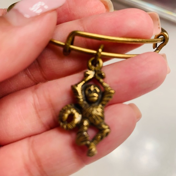 Alex and Ani bracelets bundle - Picture 6 of 11